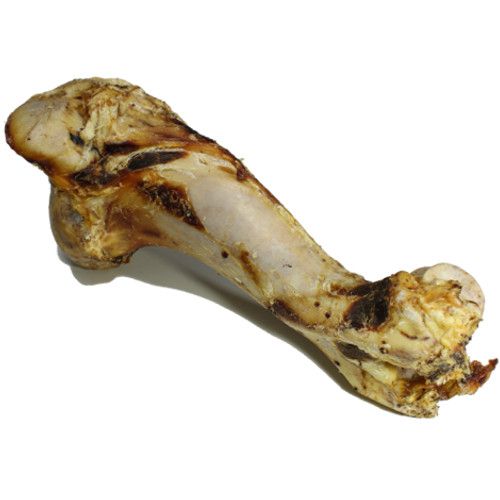 Rinder Jumbo-Knochen 1 Stück
